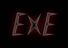 mp3