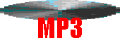 mp3